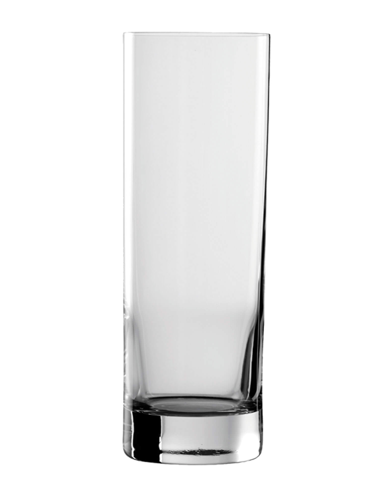 Vaso para Campari, NY Bar Stölzle Lausitz - 320 ml (6 uds)