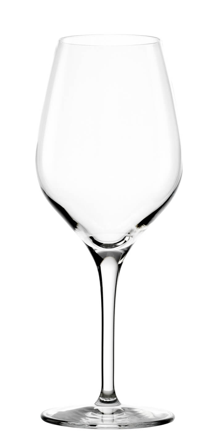 Copa de vino blanco Exquisit, Stölzle Lausitz - 350 ml