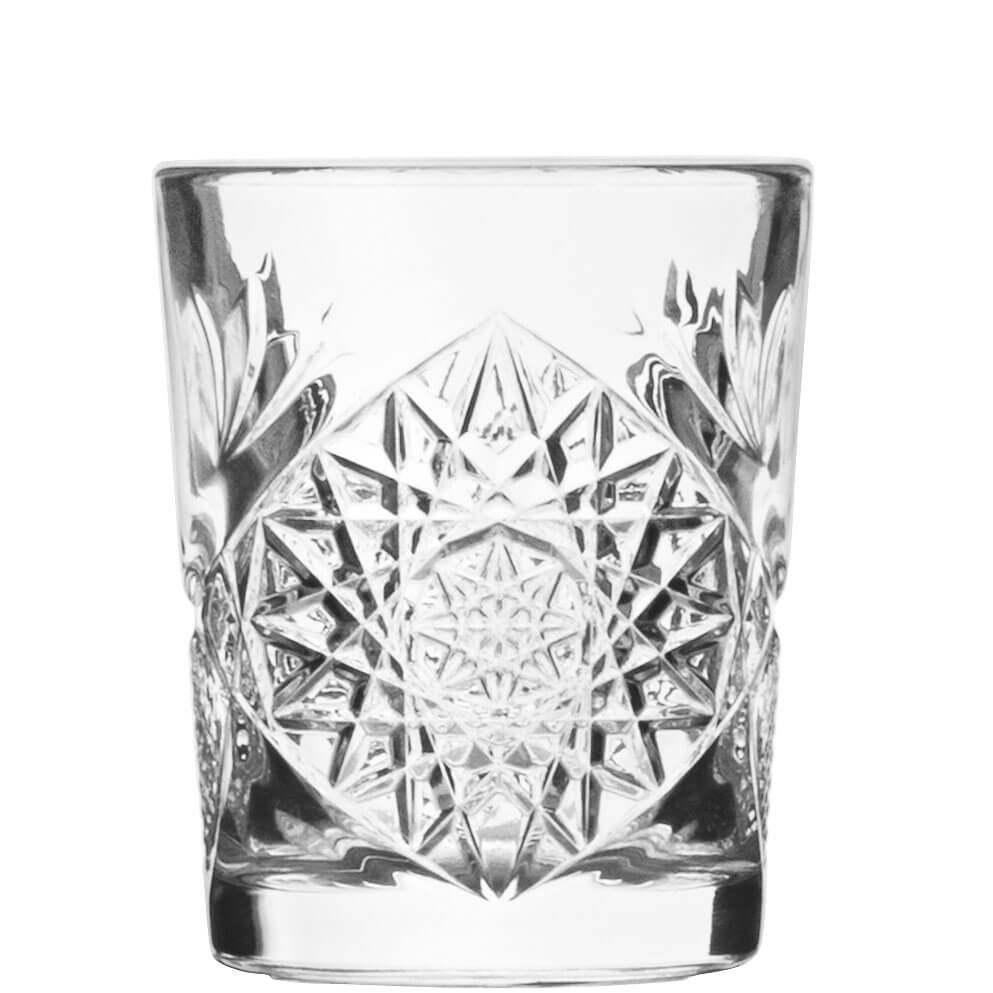 Vaso de chupito ICON, Onis - 60 ml