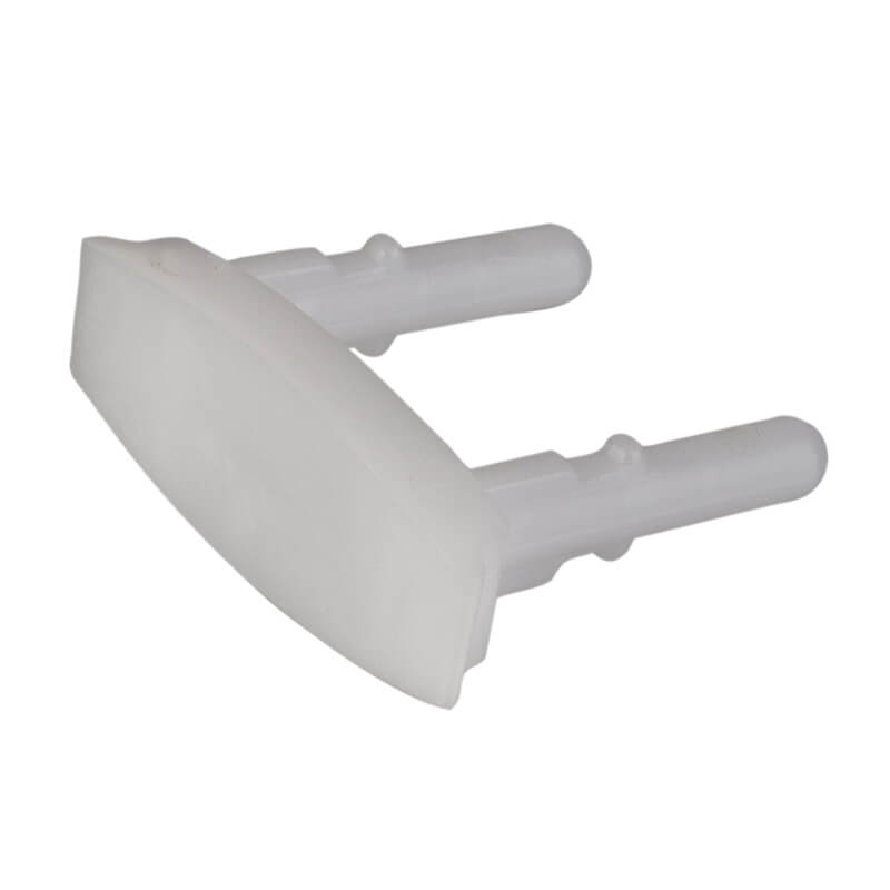 Carcasa para guía de vasos - Hamilton Beach HMD200 / HMD400