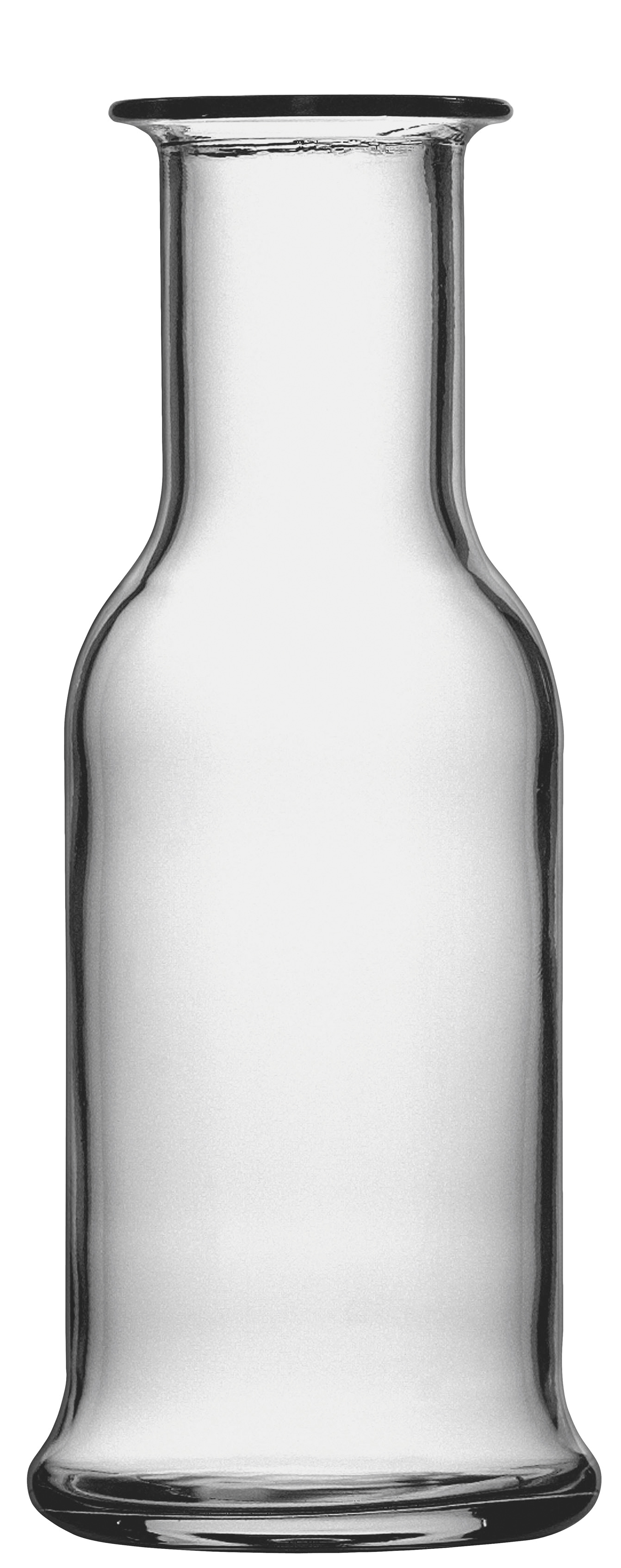 Jarras, Purity Stölzle Lausitz - 500 ml