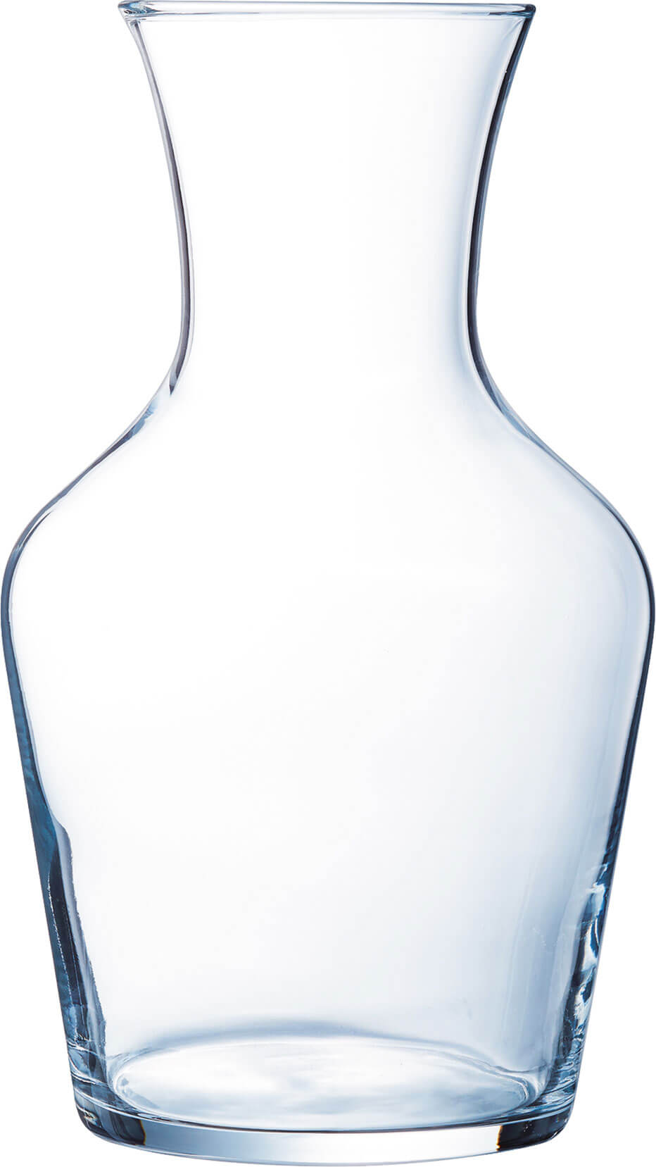 Decantador Carafon Vin, Arcoroc - 1120 ml