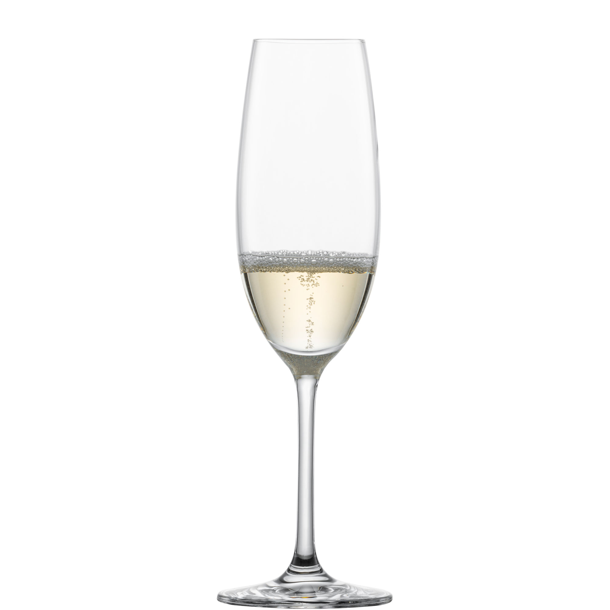 Copa de champán Ivento, Zwiesel Glas - 228 ml