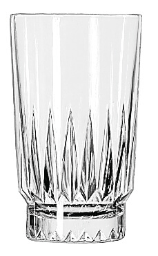 Vaso highball Winchester, Libbey - 200 ml (36 uds)