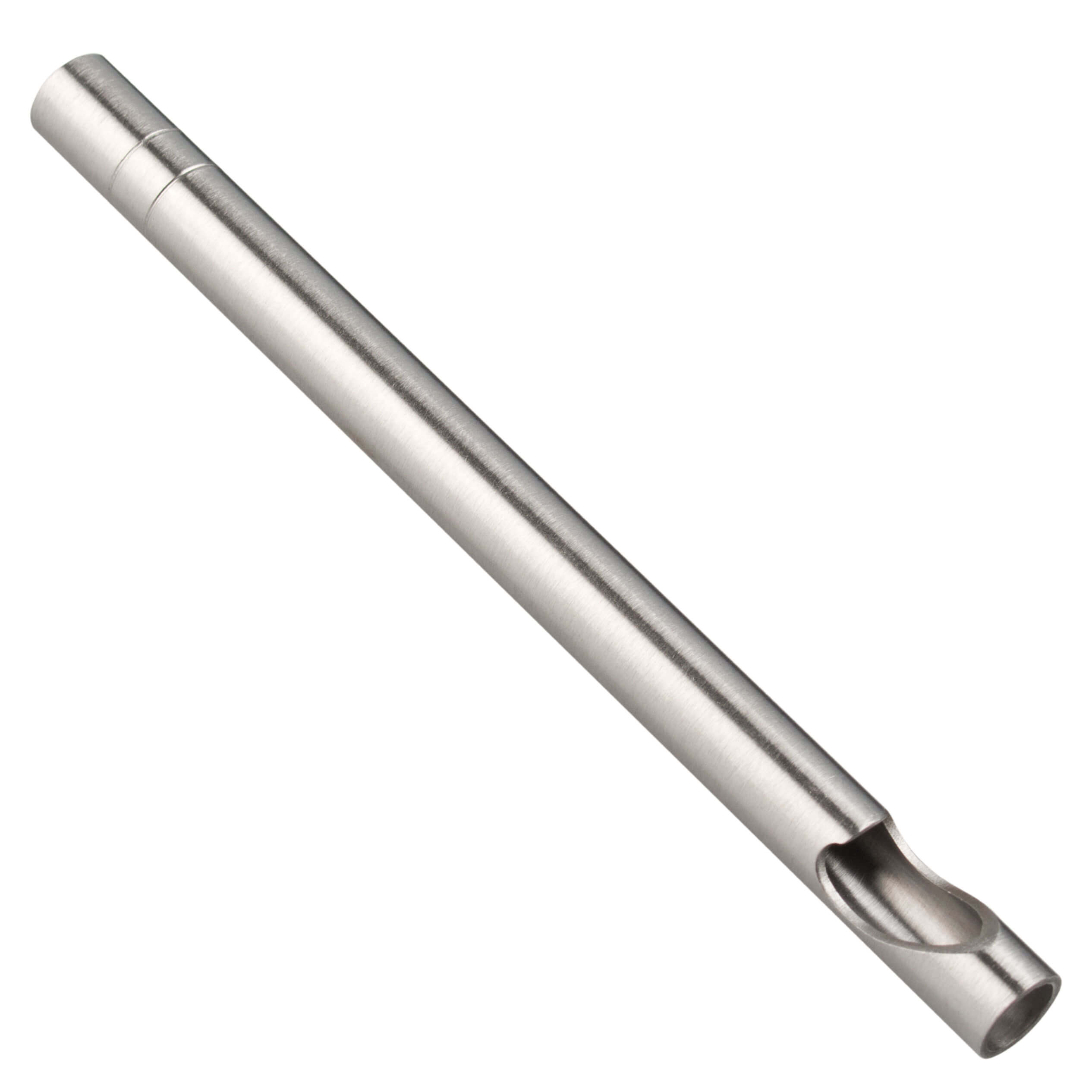 Abrebotellas Conference, acero inoxidable - 13,5 cm
