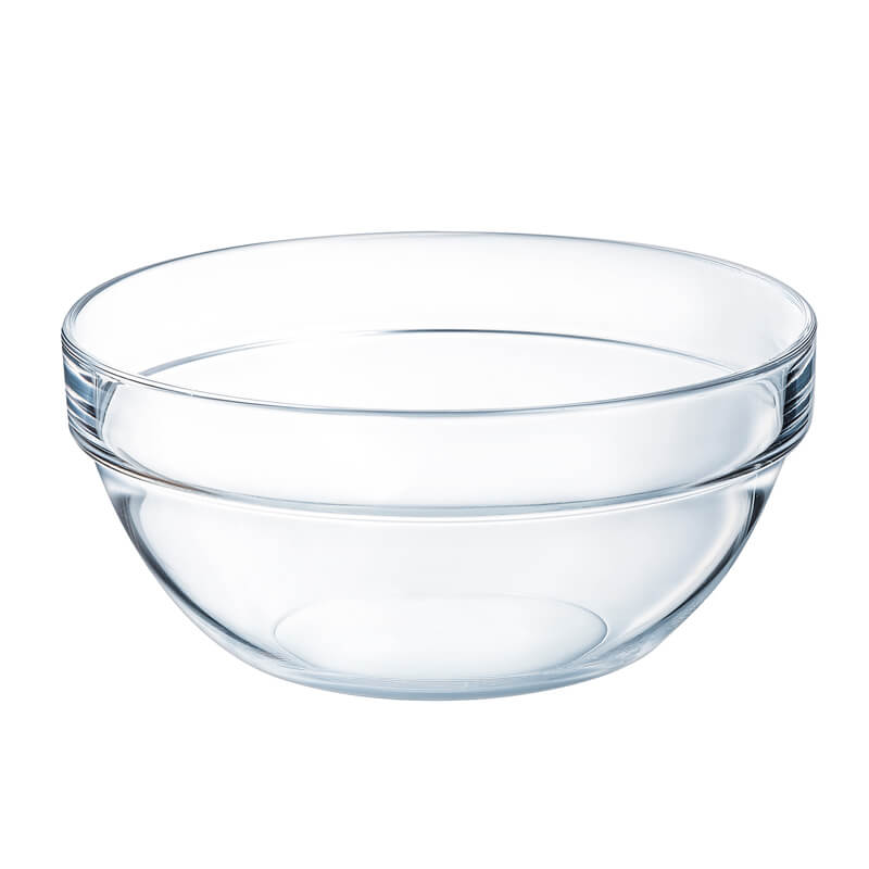 Cuenco empilable Empilable, Arcoroc - 17 cm / 1100 ml