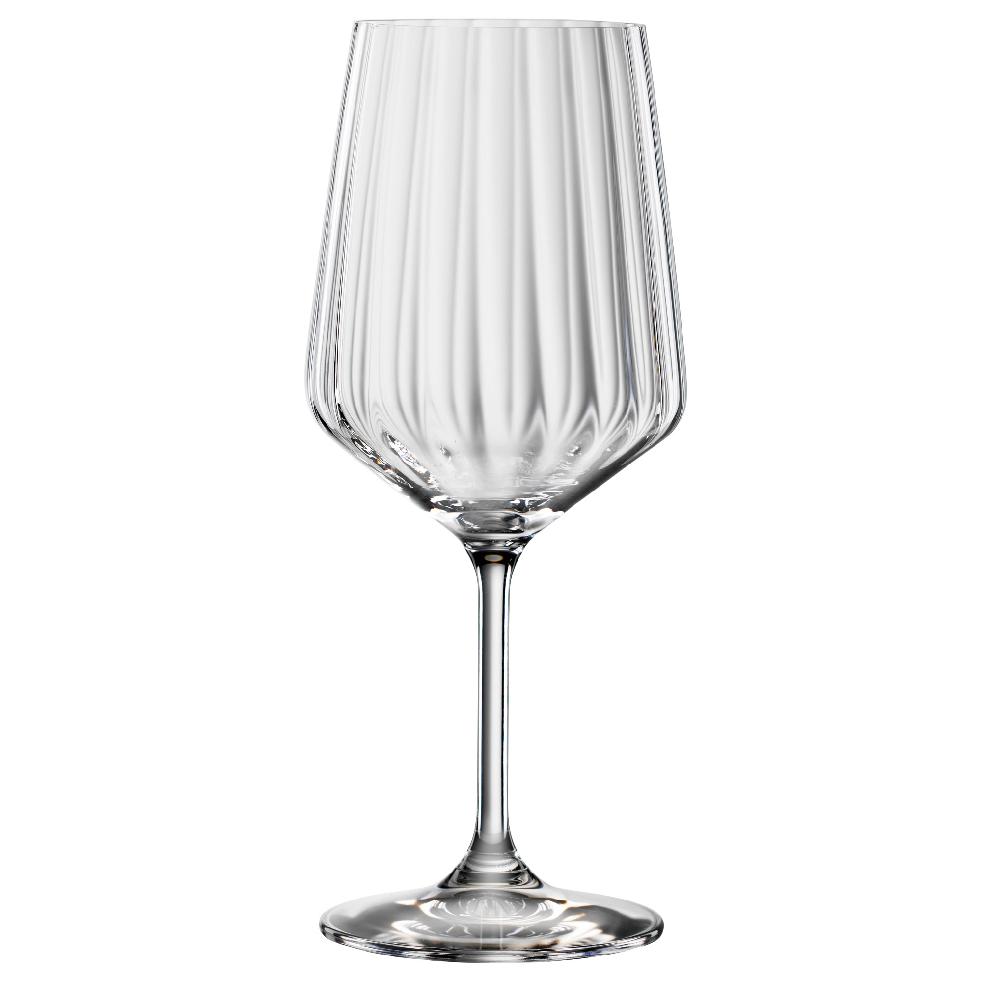 Copa de vino tinto Lifestyle, Spiegelau - 630 ml