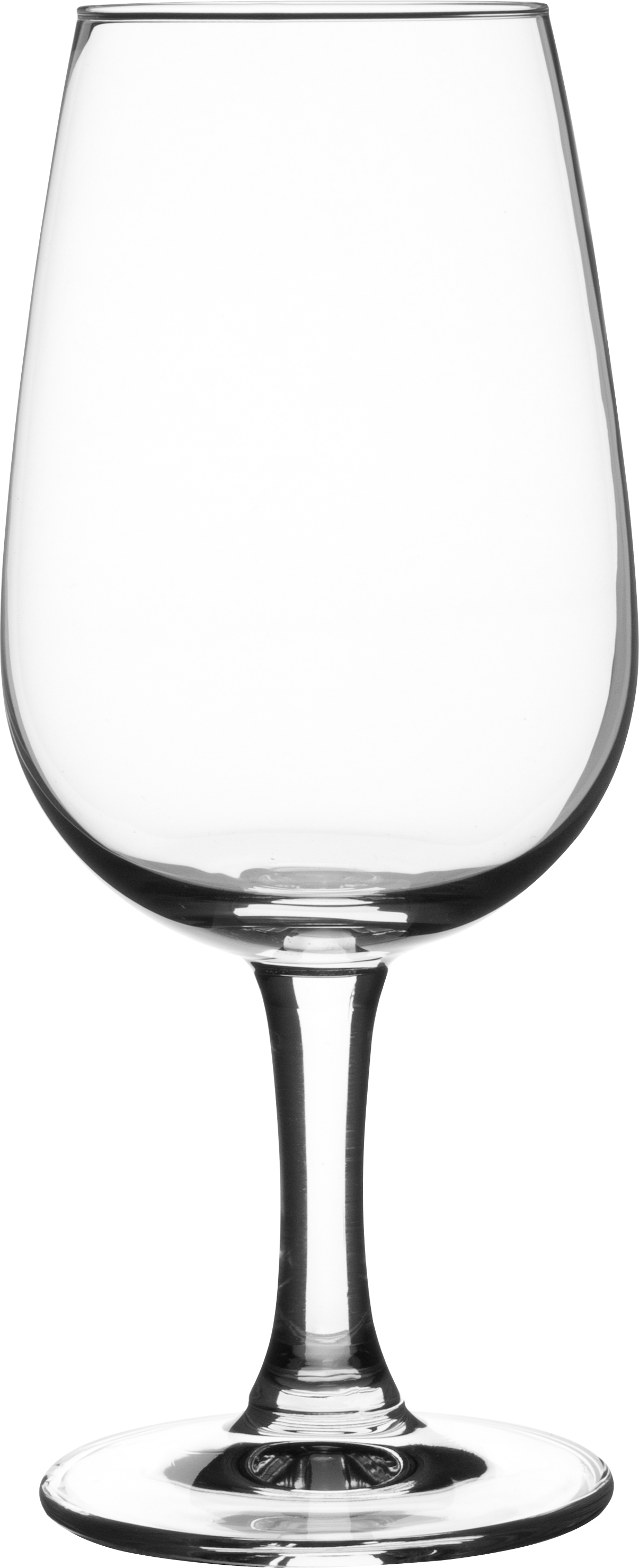 Copa de degustación Plaza, Royal Leerdam - 220 ml (12 uds)