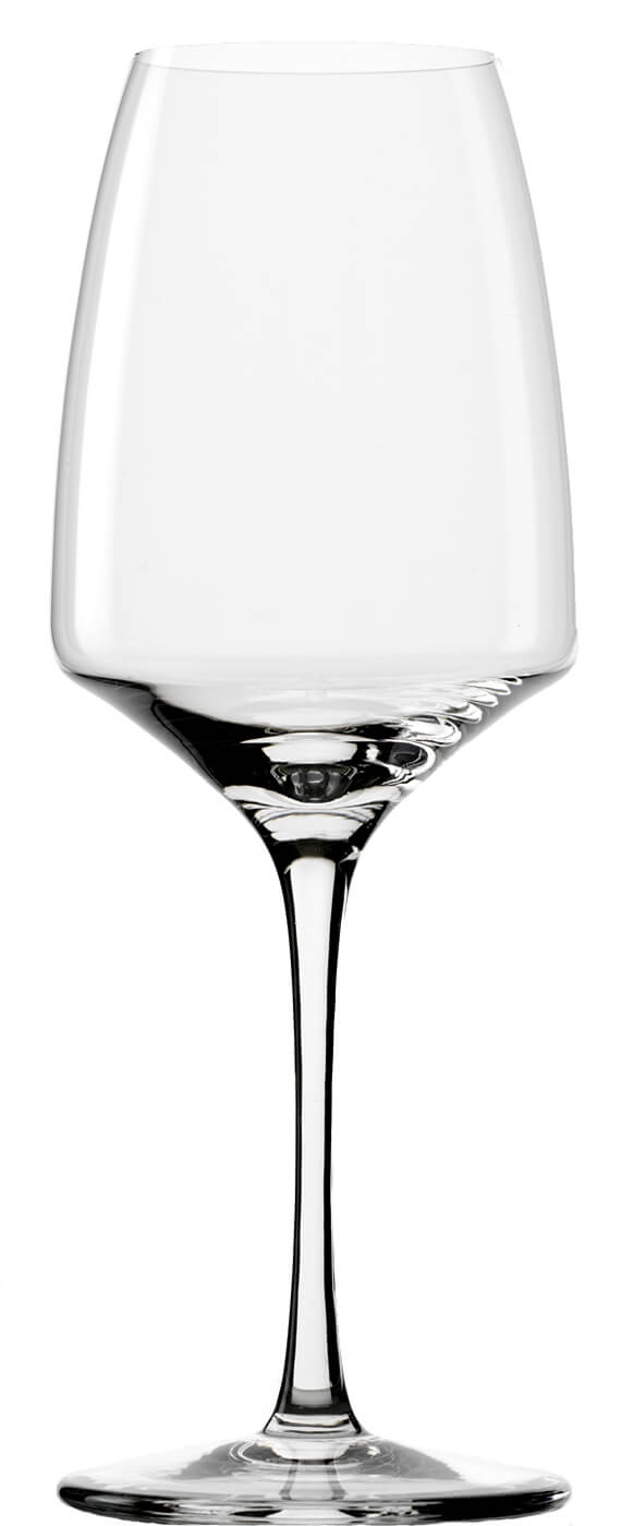Copa de vino tinto Experience, Stölzle - 450 ml