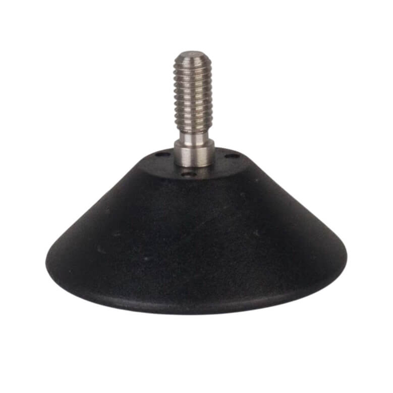 Agitador espumador Hamilton Beach para HMD200/400