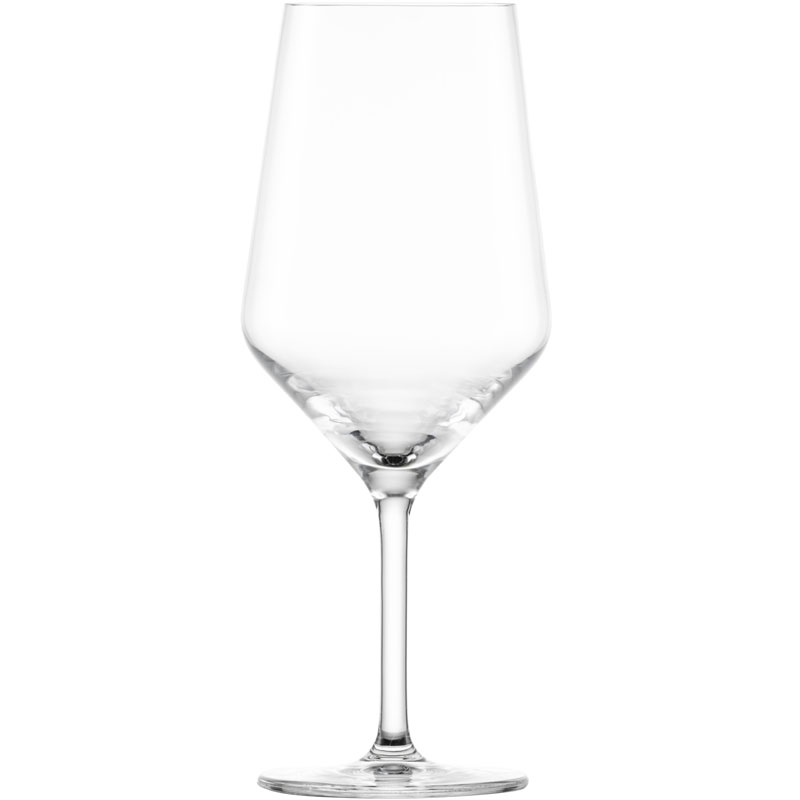Copa de vino tinto Cinco, Schott Zwiesel - 530 ml